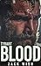 Tyrant Blood