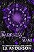 The Darkness in the Magi (C...