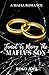 Forced To Marry The Mafia's...