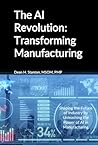 The AI Revolution...