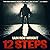 12 Steps