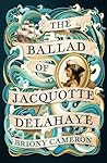 The Ballad of Jac...