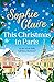 This Christmas in Paris by Sophie Claire