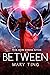 Between (Crossroads Saga #2)