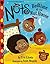 The Nuts: Bedtime at the Nut House