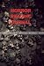 Horror Reading Journal by Deven VanKirk Horror Reading Journal by Deven VanKirk