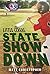 State Showdown (Little League)