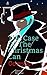 Case of the Christmas Can C...