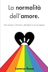 La normalità dell...