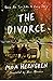 The Divorce
