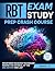 RBT Exam Study Prep Crash C...