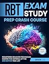 RBT Exam Study Pr...