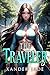 The Traveler 5