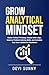 Grow Analytical Mindset: Ma...