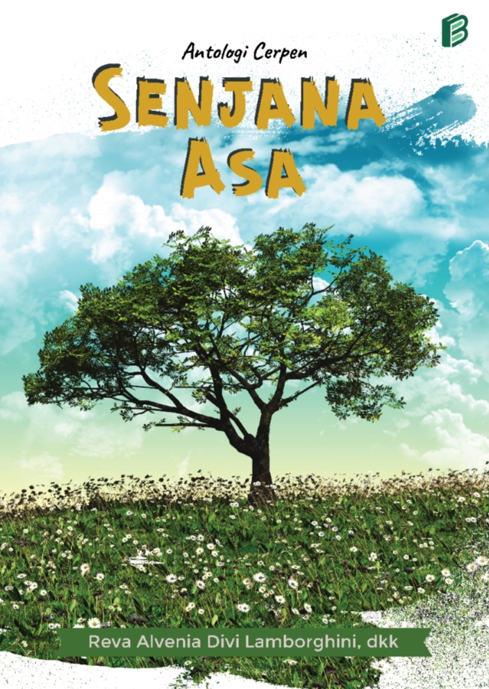 Senjana Asa
