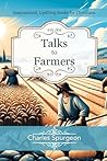 Talks to Farmers:...