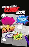 How To Make a Com...