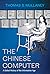 The Chinese Computer: A Glo...