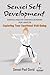 Mental Health Chronicles Series - Exploring Your Emotional We... by Sensei Paul David