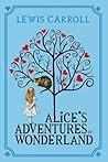 Alice's Adventure...