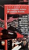 Antologia Los mej...