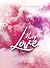Merry Love. Un fidanzato so...