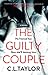 The Guilty Couple