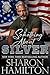 Something About Silver (SEAL Brotherhood: Silver Team #1)