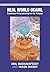 Real World OCaml: Functional programming for the masses