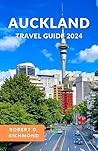 Auckland Travel G...