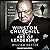Winston Churchill and the Art of Leadership: How Winston Changed the World