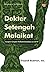 Dokter Setengah Malaikat by Eriyandi Budiman