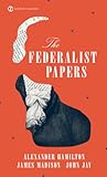 The Federalist Pa...