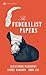 The Federalist Papers