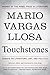 Touchstones: Essays on Literature, Art, and Politics