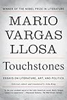 Touchstones: Essa...