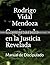 Caminando en la Justicia Re...