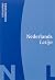 Standaard woordenboek Nederlands-Latijn by J.F. Aerts