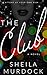 The Club: African American ...