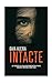 INTACTE