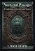 Noctvrnal Passages (Nocturn...