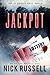 Jackpot (John Lee Quarrels #12)