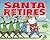 Santa Retires