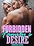 FORBIDDEN FAMILY’S DESIRE: ...