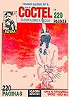 Nuevo Coctel by Hernán Ostuni
