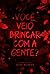 Você veio brincar com a gente? (Portuguese Edition)
