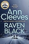 Raven Black