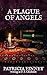 A Plague of Angels (Sir Rob...