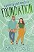 Foundation (Brady Family)