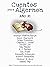 Cuentos para Algernon: Año XI